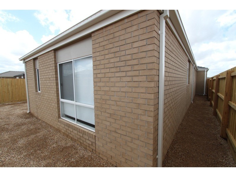 3 Piping Lane, Kurunjang VIC 3337