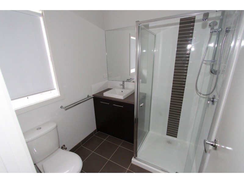 3 Piping Lane, Kurunjang VIC 3337