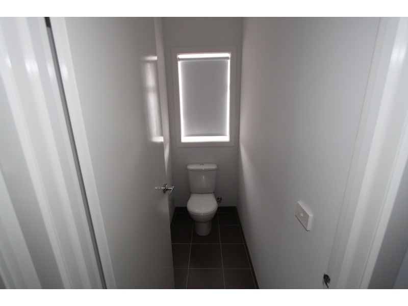 3 Piping Lane, Kurunjang VIC 3337