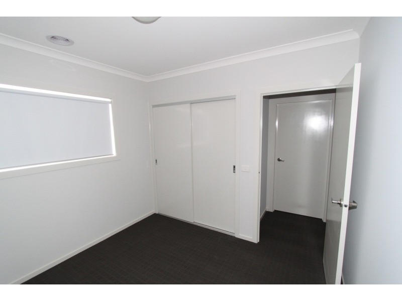 3 Piping Lane, Kurunjang VIC 3337