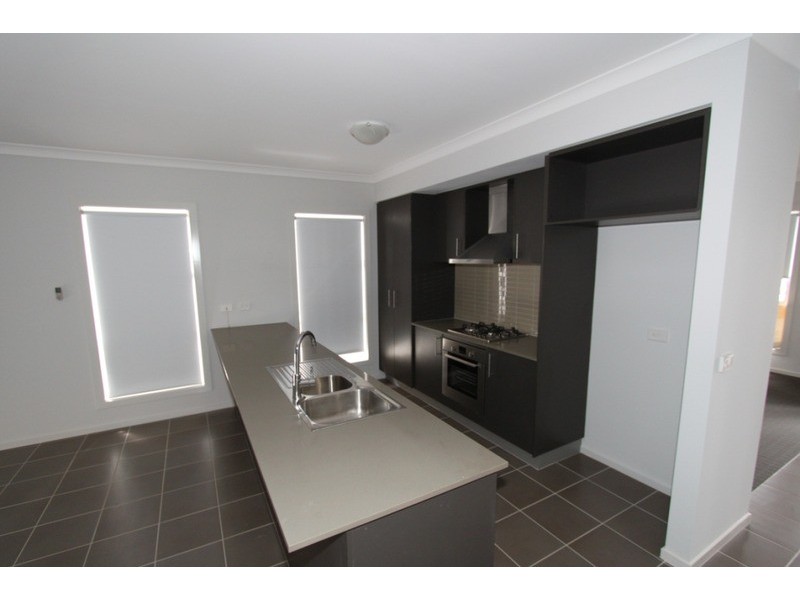 3 Piping Lane, Kurunjang VIC 3337