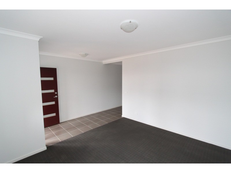 3 Piping Lane, Kurunjang VIC 3337