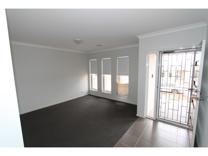 3 Piping Lane, Kurunjang VIC 3337
