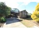 19 Brixton Place, Melton VIC 3337