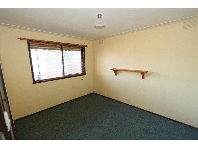 19 Brixton Place, Melton VIC 3337