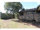 19 Brixton Place, Melton VIC 3337