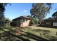 19 Brixton Place, Melton VIC 3337