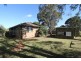 19 Brixton Place, Melton VIC 3337