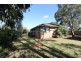 19 Brixton Place, Melton VIC 3337