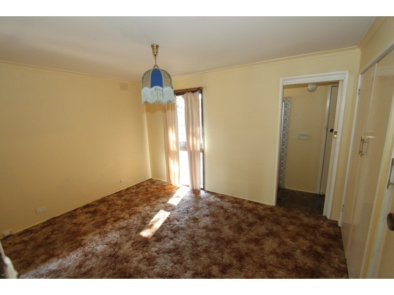 19 Brixton Place, Melton VIC 3337