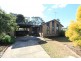 19 Brixton Place, Melton VIC 3337