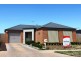21 Kingston Rule Street, Kurunjang VIC 3337