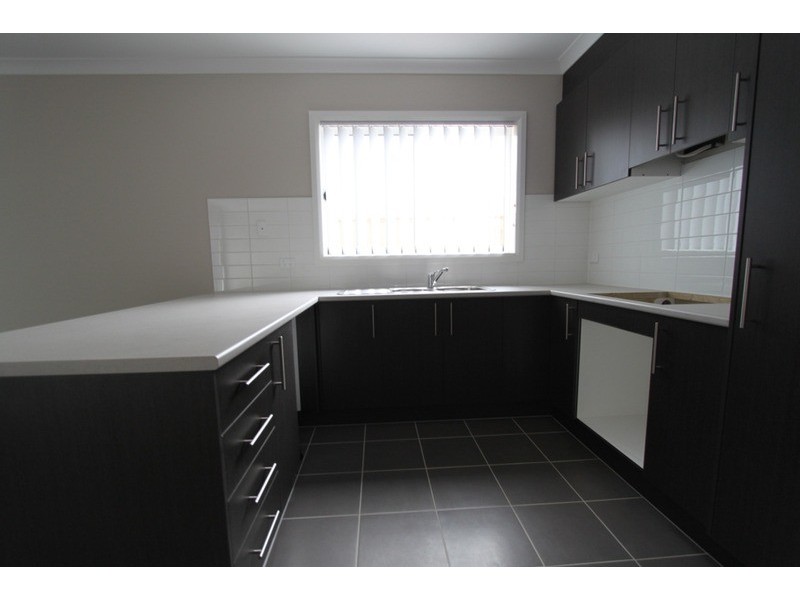 3 Twigrush Place, Brookfield VIC 3338