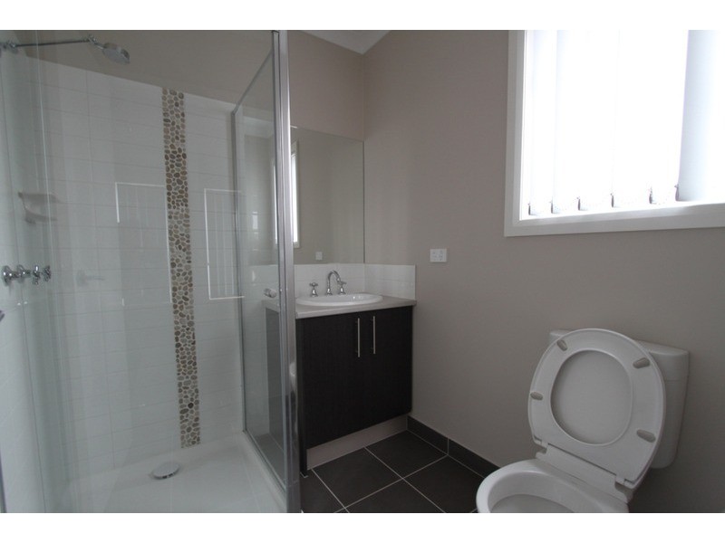 3 Twigrush Place, Brookfield VIC 3338