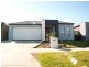11 Riverina Boulevard, Brookfield VIC 3338