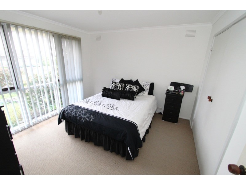 3 Hudson Place, Melton VIC 3337