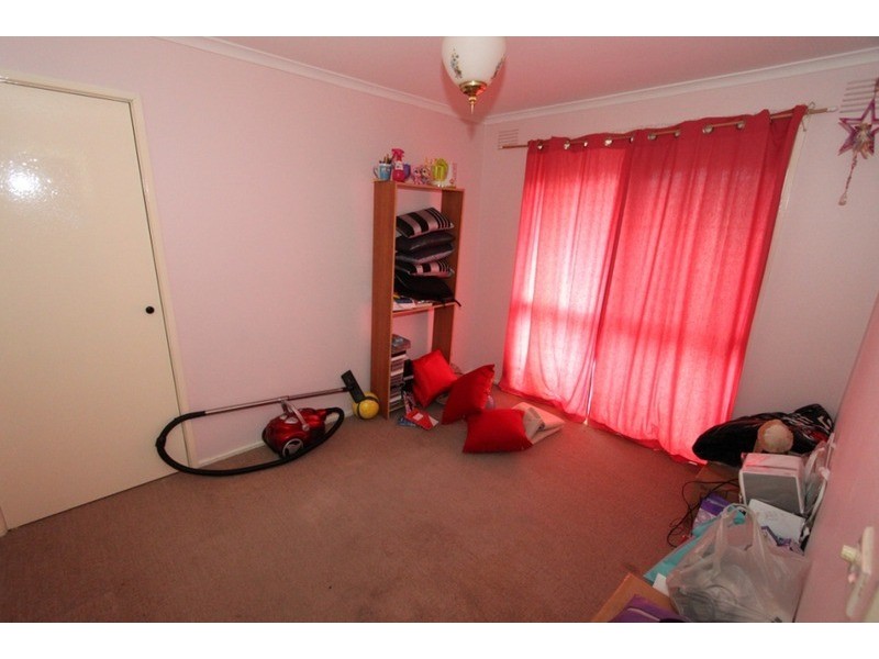 3 Hudson Place, Melton VIC 3337