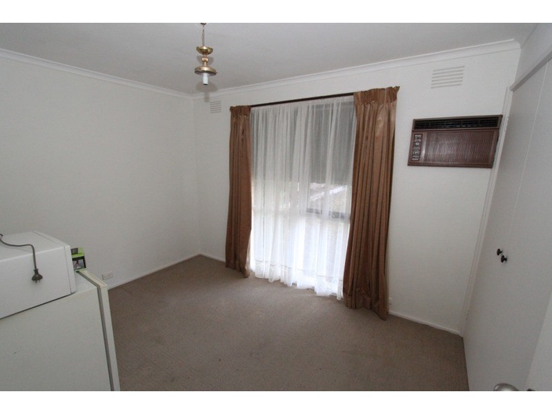 3 Hudson Place, Melton VIC 3337