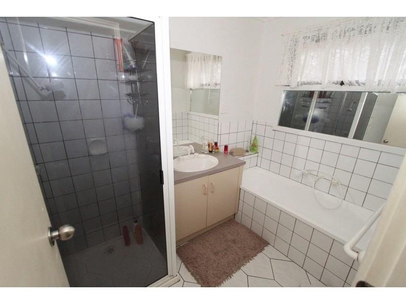 3 Hudson Place, Melton VIC 3337