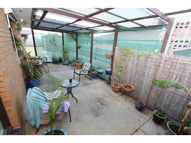 3 Hudson Place, Melton VIC 3337