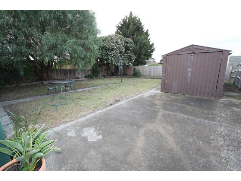 3 Hudson Place, Melton VIC 3337