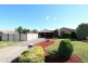 6 Catalina Place, Melton West VIC 3337
