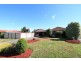 6 Catalina Place, Melton West VIC 3337