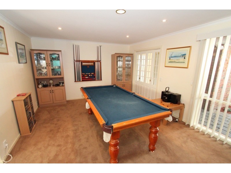 6 Catalina Place, Melton West VIC 3337