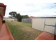 6 Catalina Place, Melton West VIC 3337