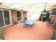 6 Catalina Place, Melton West VIC 3337