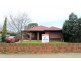96 Exford Road, Melton South VIC 3338
