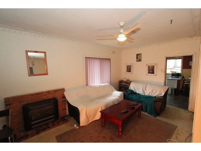 96 Exford Road, Melton South VIC 3338