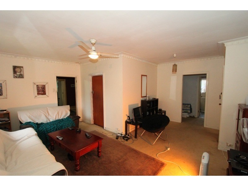 96 Exford Road, Melton South VIC 3338