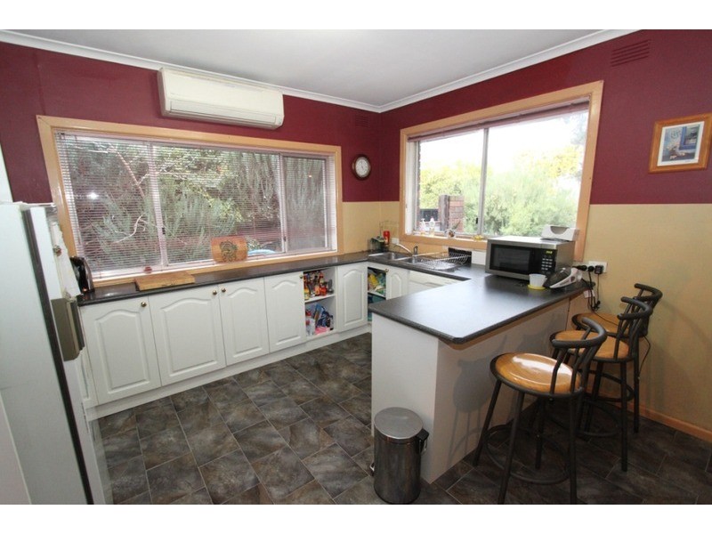 96 Exford Road, Melton South VIC 3338