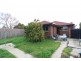 96 Exford Road, Melton South VIC 3338