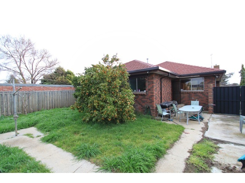 96 Exford Road, Melton South VIC 3338