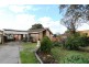 7 Lansell Place, Melton West VIC 3337