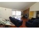 7 Lansell Place, Melton West VIC 3337