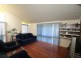 7 Lansell Place, Melton West VIC 3337