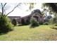 7 Lansell Place, Melton West VIC 3337