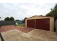 13 Bourke Road, Melton South VIC 3338
