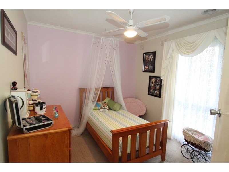 52 Church Street, Melton VIC 3337