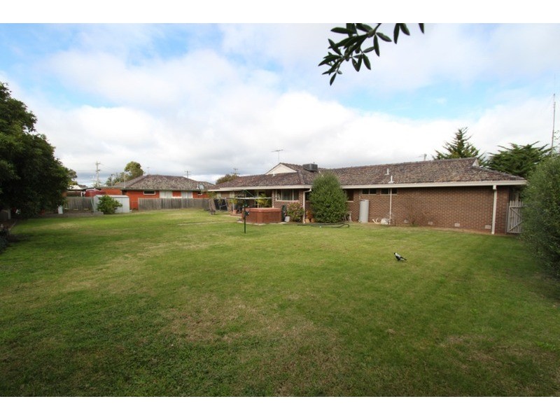 52 Church Street, Melton VIC 3337