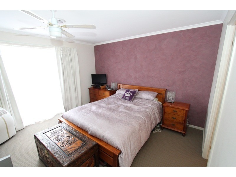 8 Jaque Court, Melton VIC 3337