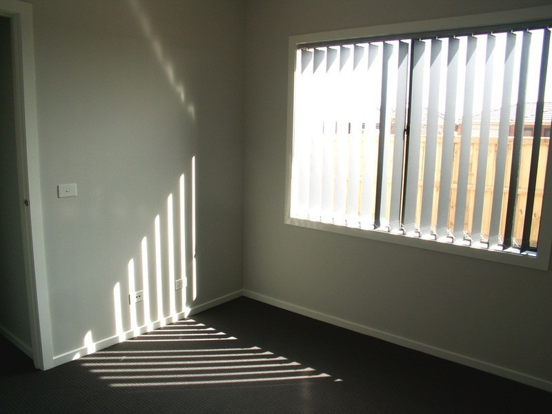 2/8 Birch Lane, Melton West VIC 3337