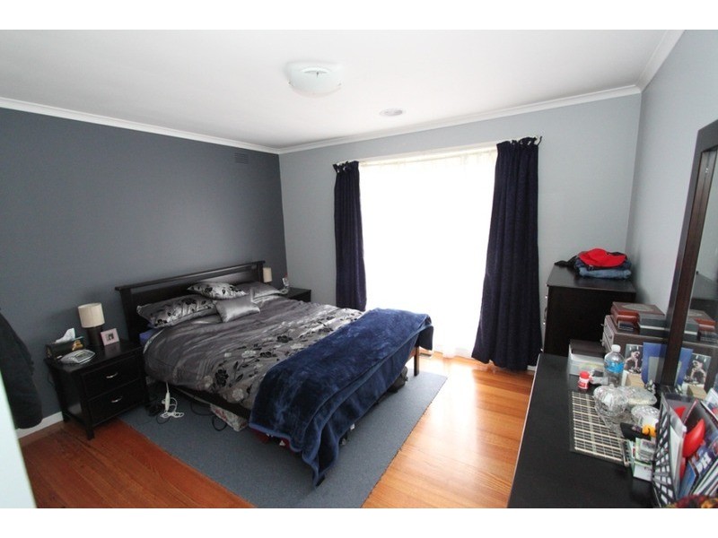 63 Marina Drive, Melton VIC 3337