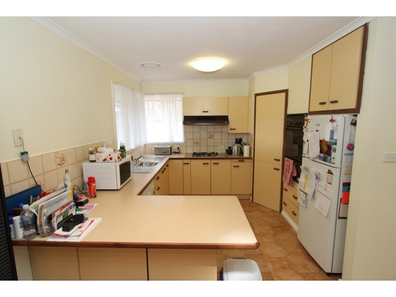 63 Marina Drive, Melton VIC 3337