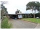 63 Marina Drive, Melton VIC 3337