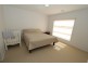 17 Longtree Drive, Melton West VIC 3337