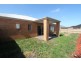 17 Longtree Drive, Melton West VIC 3337